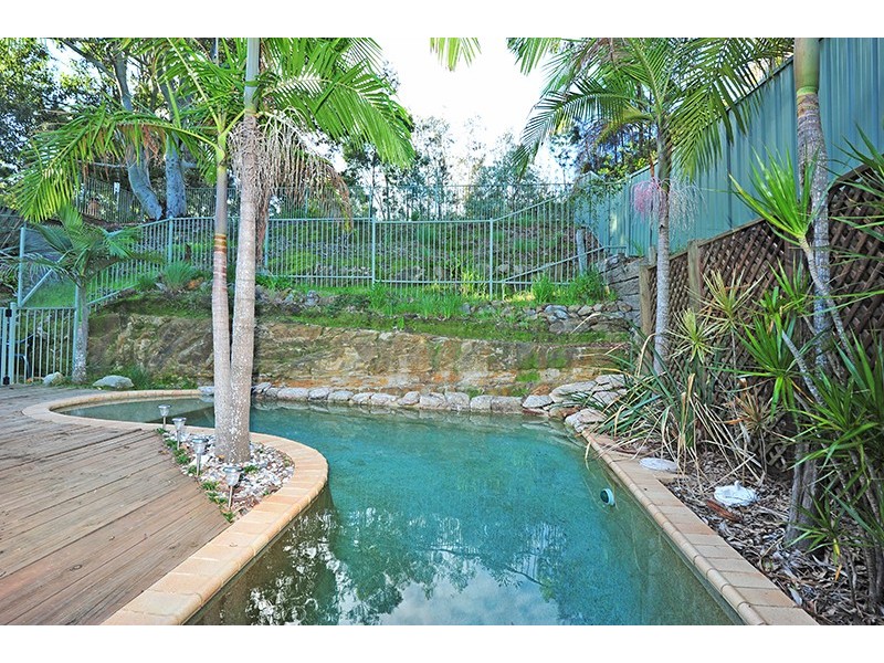 49 Platypus Rd, Berkeley Vale NSW 2261