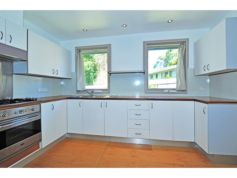 41 Hamilton St, Tumbi Umbi NSW 2261