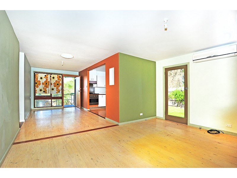 41 Hamilton St, Tumbi Umbi NSW 2261