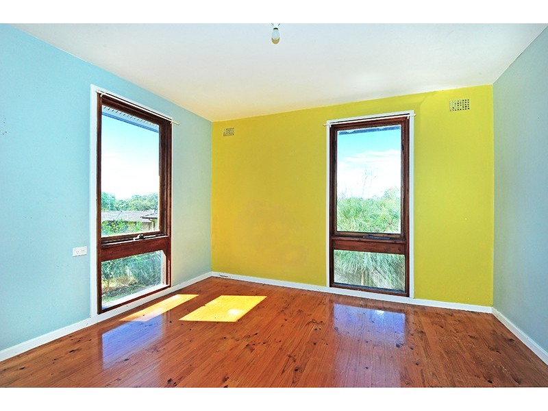 41 Hamilton St, Tumbi Umbi NSW 2261