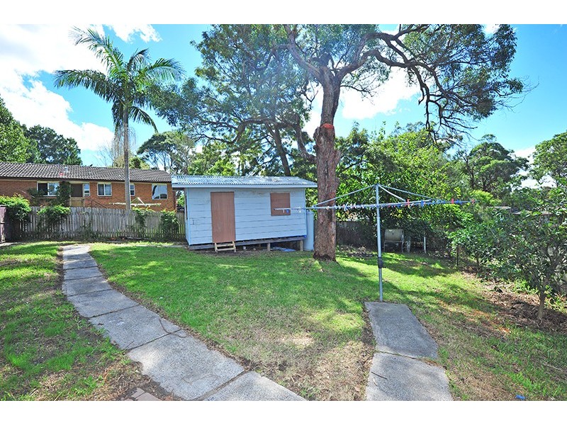 41 Hamilton St, Tumbi Umbi NSW 2261