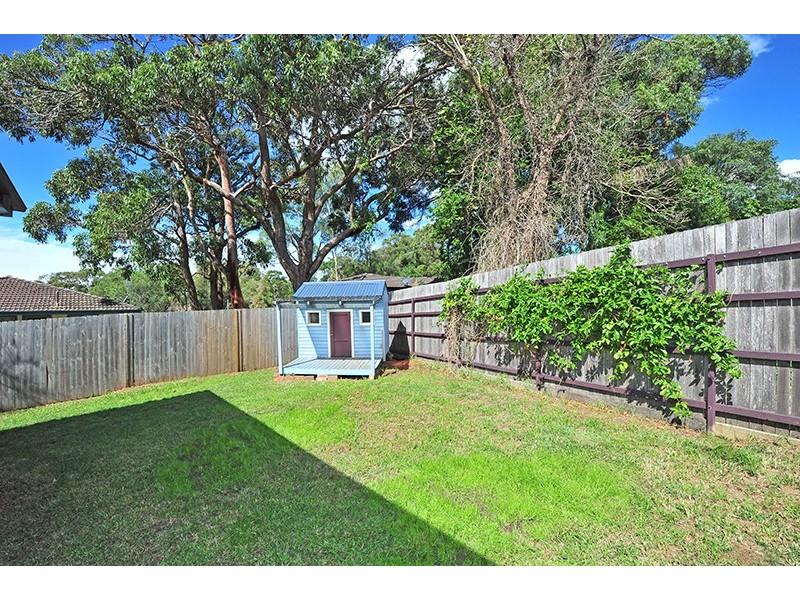 41 Hamilton St, Tumbi Umbi NSW 2261