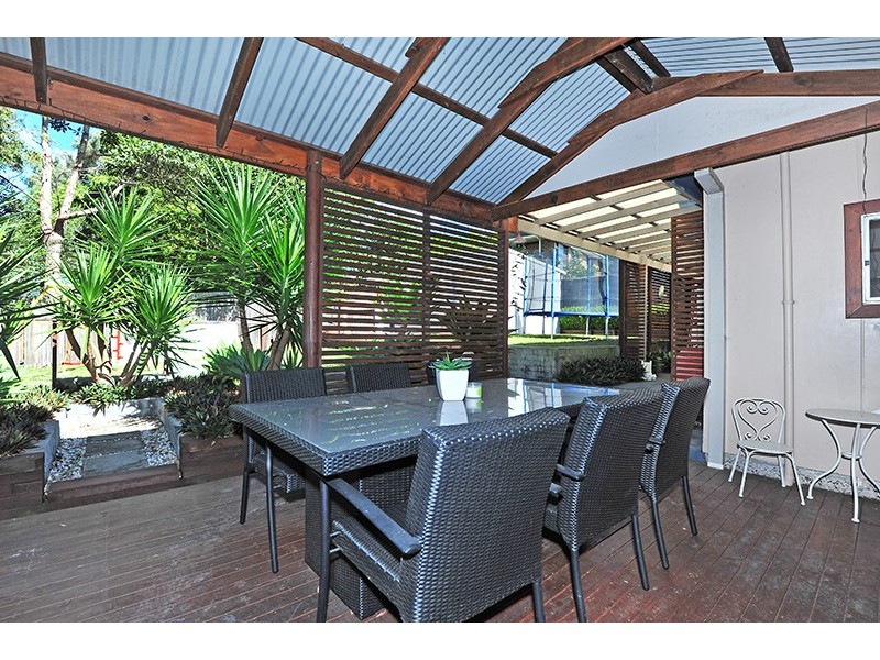 48 Gladys Ave, Berkeley Vale NSW 2261