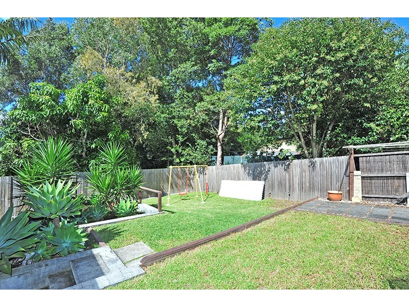 48 Gladys Ave, Berkeley Vale NSW 2261