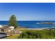 142 Ocean Parade, Blue Bay NSW 2261
