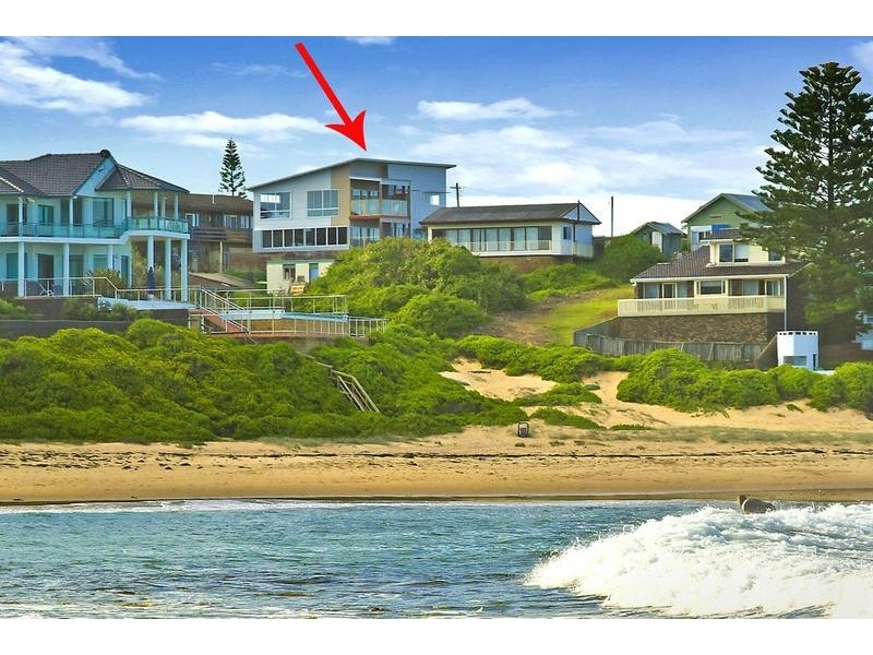 142 Ocean Parade, Blue Bay NSW 2261