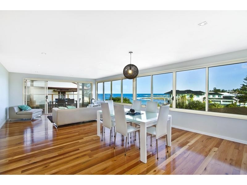 142 Ocean Parade, Blue Bay NSW 2261