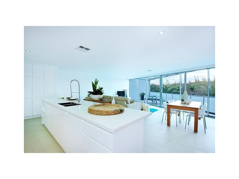 The Entrance NSW 2261