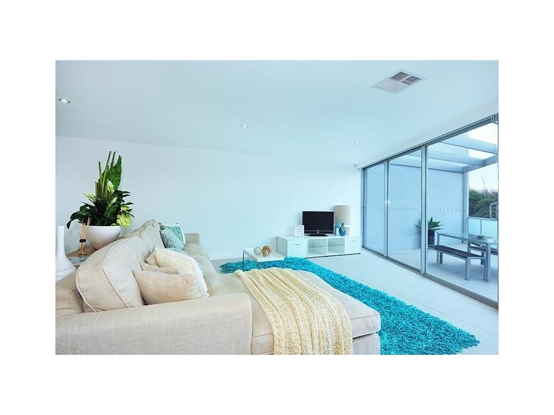 The Entrance NSW 2261