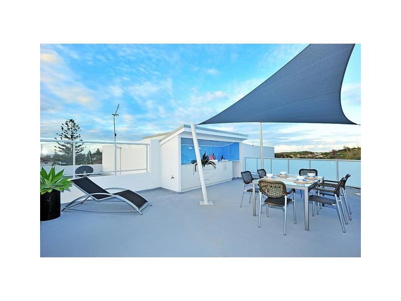 The Entrance NSW 2261