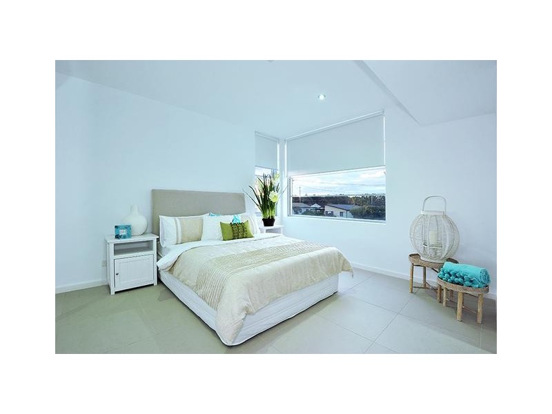 The Entrance NSW 2261