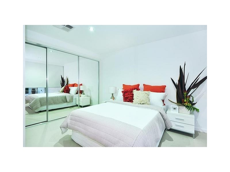 The Entrance NSW 2261