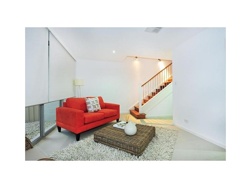 The Entrance NSW 2261