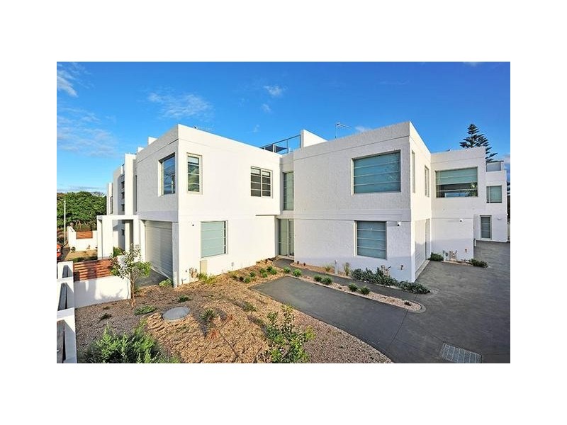 The Entrance NSW 2261