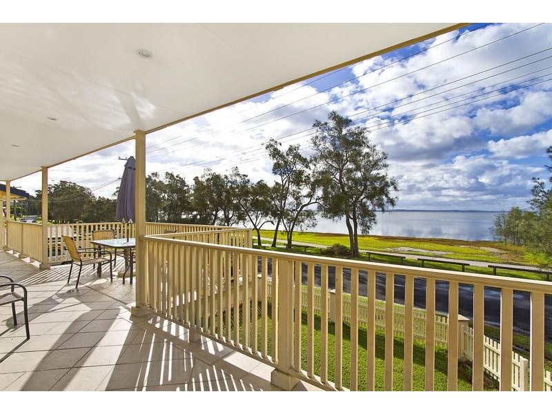 16 Lucinda Avenue, Killarney Vale NSW 2261