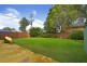 16 Lucinda Avenue, Killarney Vale NSW 2261