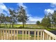16 Lucinda Avenue, Killarney Vale NSW 2261
