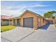 41 Rotherham St, Bateau Bay NSW 2261