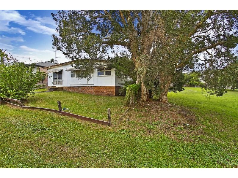 22 Lord St, Shelly Beach NSW 2261