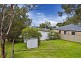22 Lord St, Shelly Beach NSW 2261