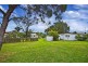 22 Lord St, Shelly Beach NSW 2261