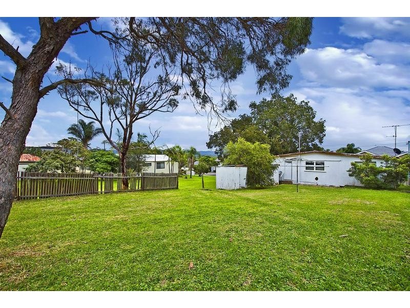 22 Lord St, Shelly Beach NSW 2261