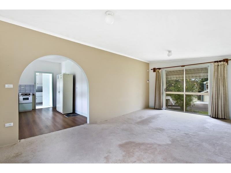 22 Lord St, Shelly Beach NSW 2261