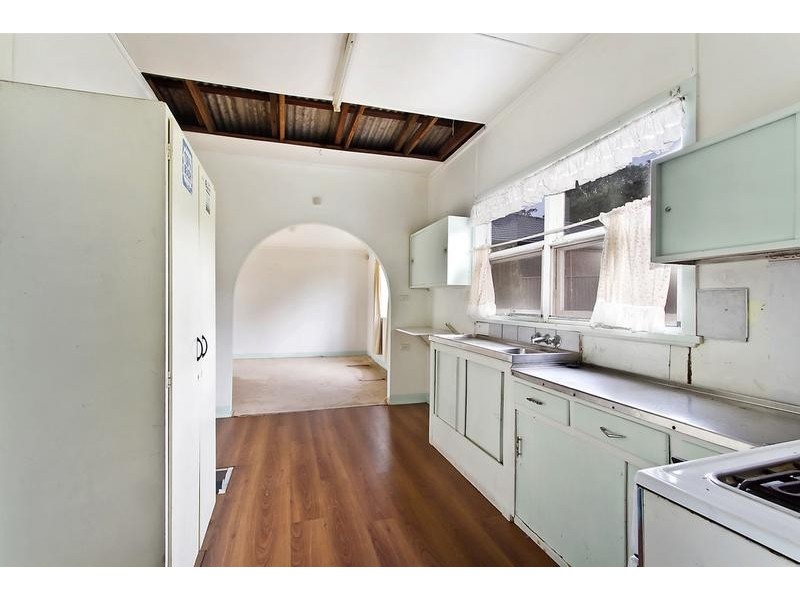 22 Lord St, Shelly Beach NSW 2261