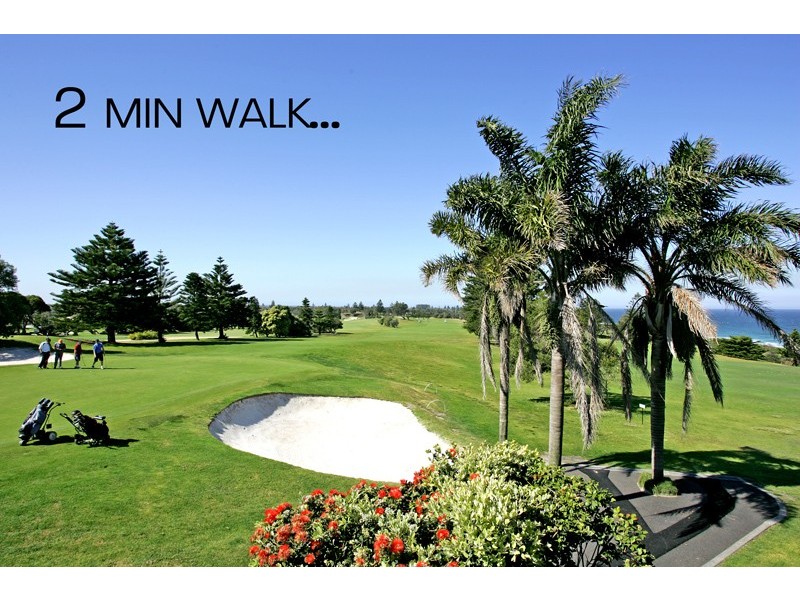 24 Lord St, Shelly Beach NSW 2261