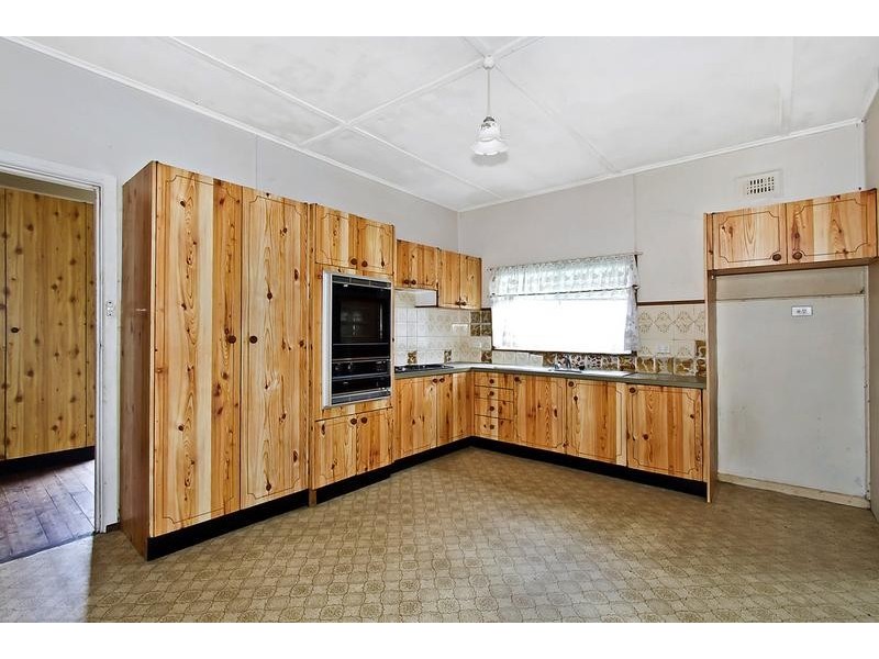 26 Lord St, Shelly Beach NSW 2261