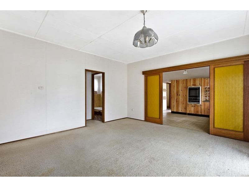 26 Lord St, Shelly Beach NSW 2261
