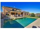 74 Sir Joseph Banks Drive, Bateau Bay NSW 2261