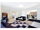 74 Sir Joseph Banks Drive, Bateau Bay NSW 2261