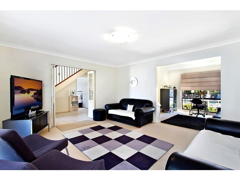 74 Sir Joseph Banks Drive, Bateau Bay NSW 2261