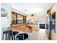 74 Sir Joseph Banks Drive, Bateau Bay NSW 2261