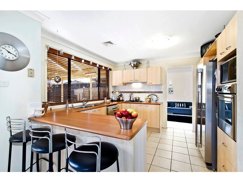 74 Sir Joseph Banks Drive, Bateau Bay NSW 2261