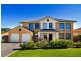 74 Sir Joseph Banks Drive, Bateau Bay NSW 2261