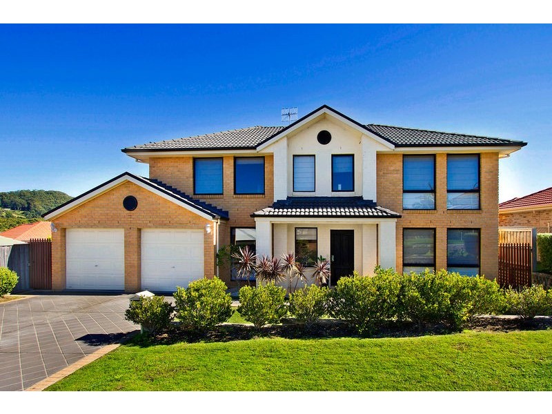 74 Sir Joseph Banks Drive, Bateau Bay NSW 2261