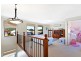 74 Sir Joseph Banks Drive, Bateau Bay NSW 2261