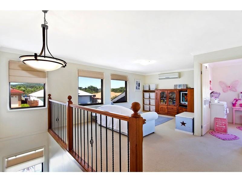 74 Sir Joseph Banks Drive, Bateau Bay NSW 2261