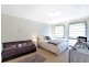 74 Sir Joseph Banks Drive, Bateau Bay NSW 2261