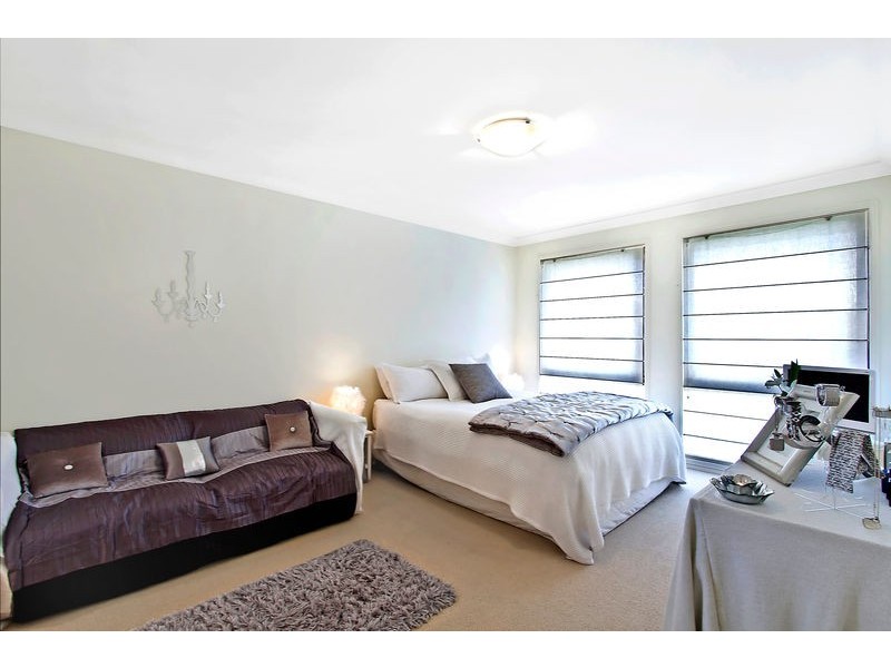 74 Sir Joseph Banks Drive, Bateau Bay NSW 2261