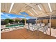 74 Sir Joseph Banks Drive, Bateau Bay NSW 2261