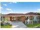 9 Borrodale Ave, Bateau Bay NSW 2261