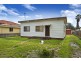 46 Florida St, The Entrance North NSW 2261