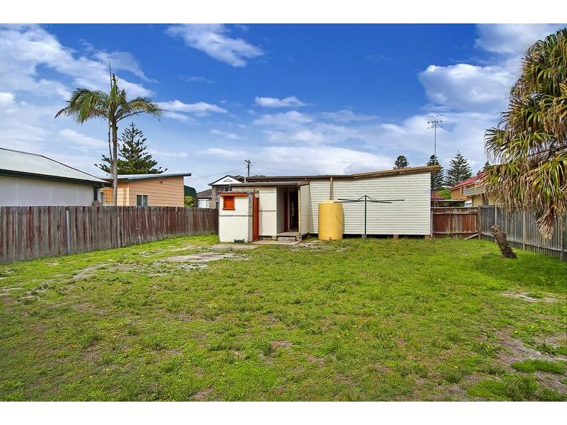 46 Florida St, The Entrance North NSW 2261