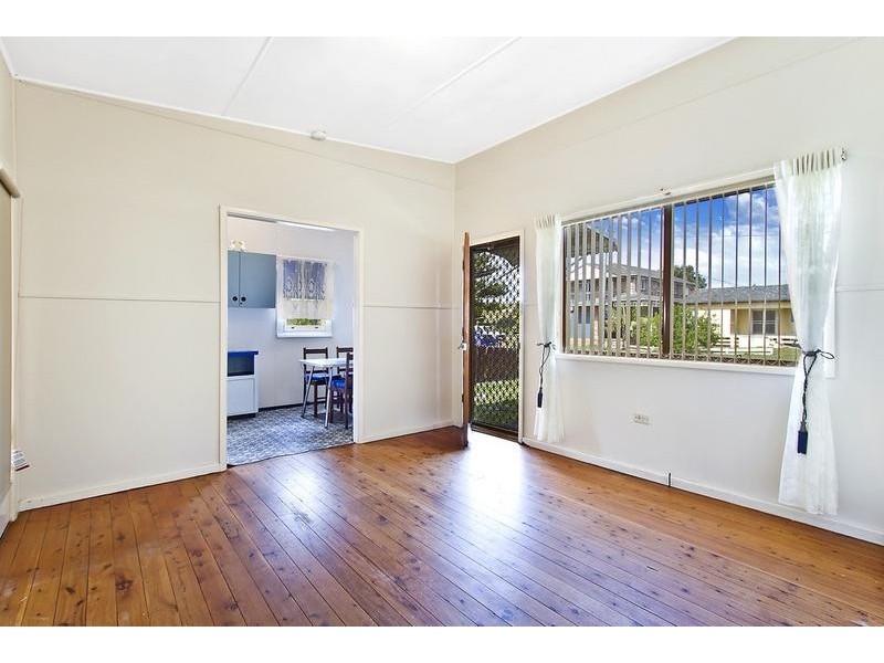 46 Florida St, The Entrance North NSW 2261