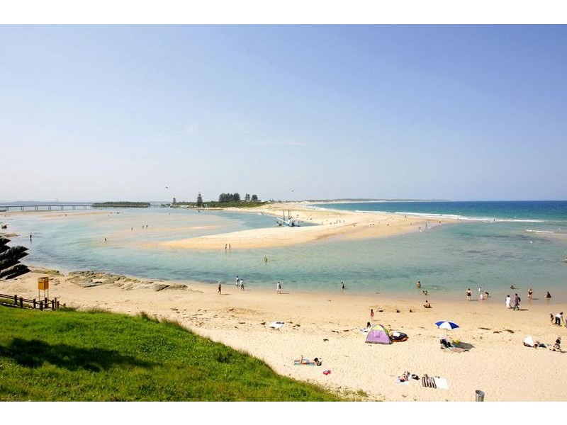 46 Florida St, The Entrance North NSW 2261