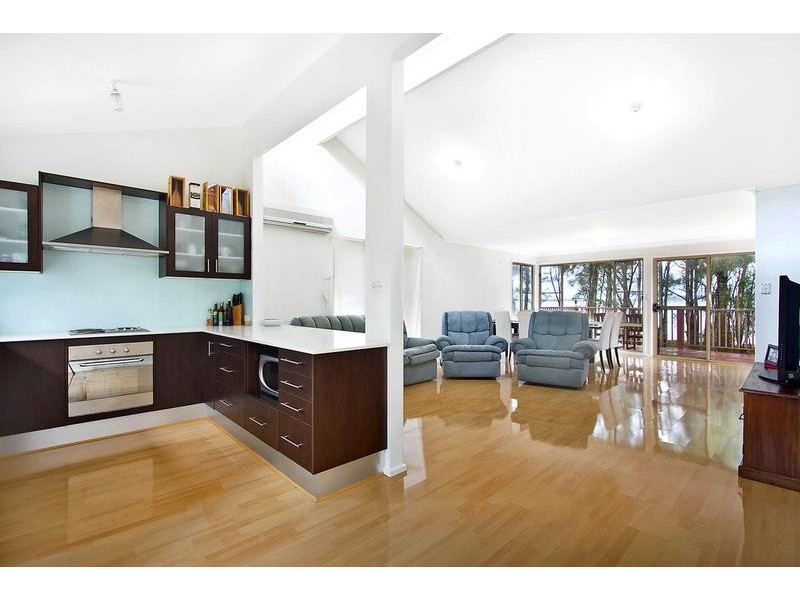 23 Kalua Dr, Chittaway Bay NSW 2261