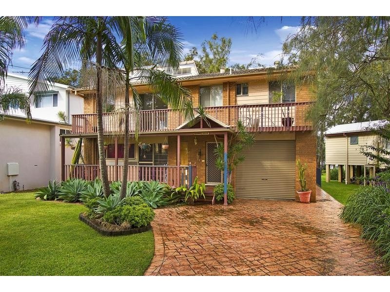 23 Kalua Dr, Chittaway Bay NSW 2261